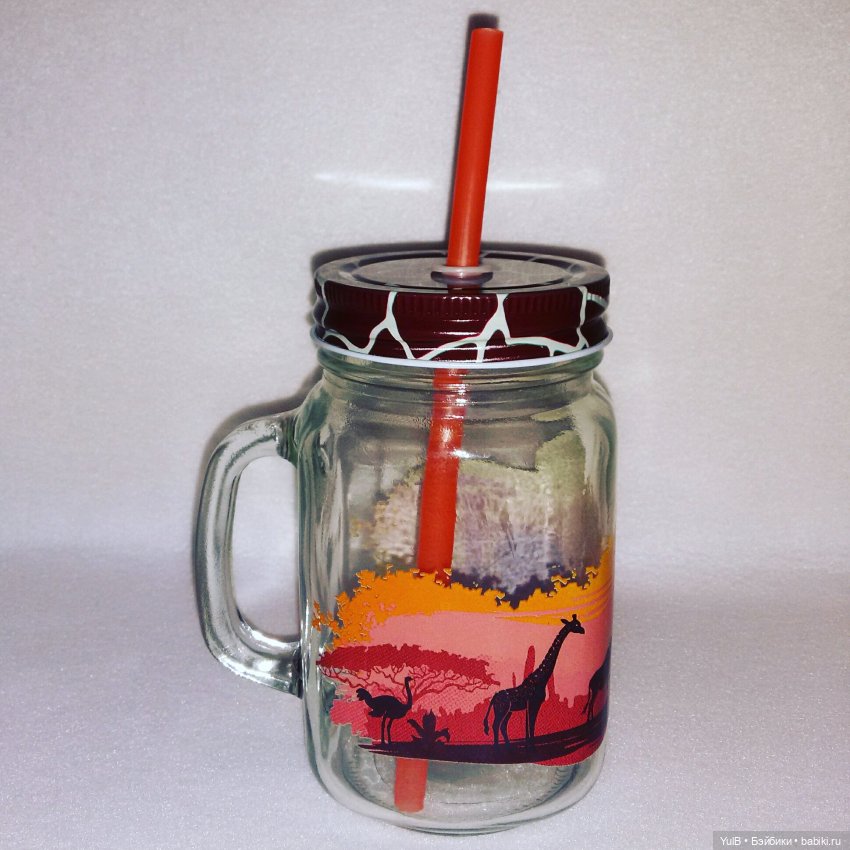 Тарелки и кружки — Интересное и необычное: фотоподборки