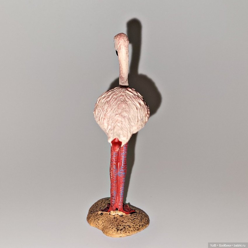 ...Зоо от Кари — Интересные игрушки и фигурки (разное): редкие