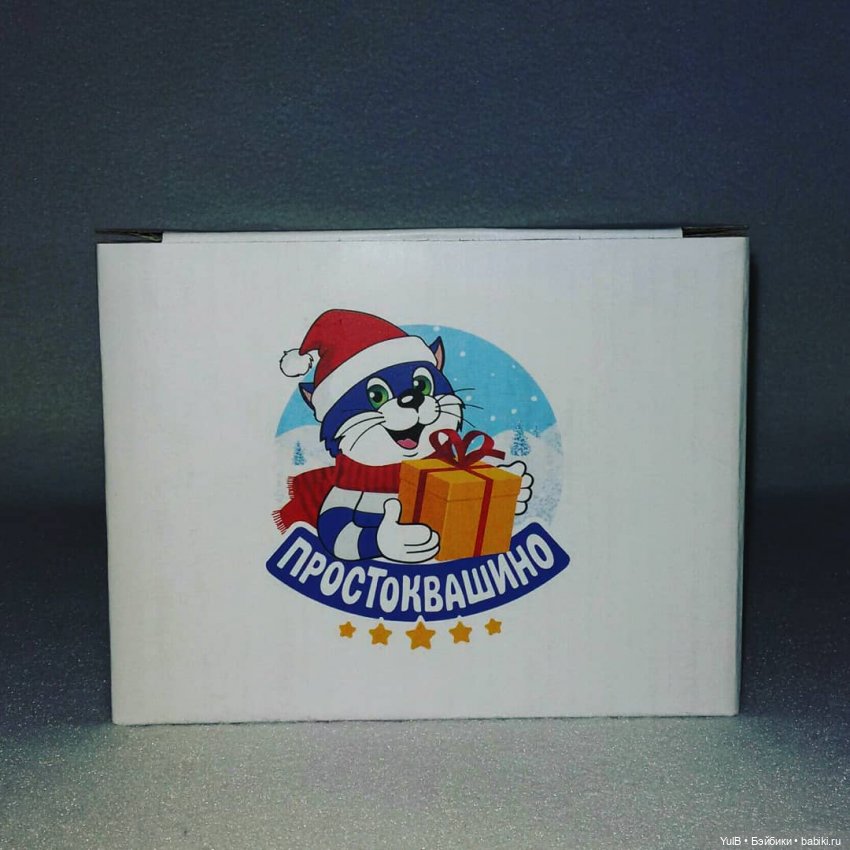 Тарелки и кружки — Интересное и необычное: фотоподборки