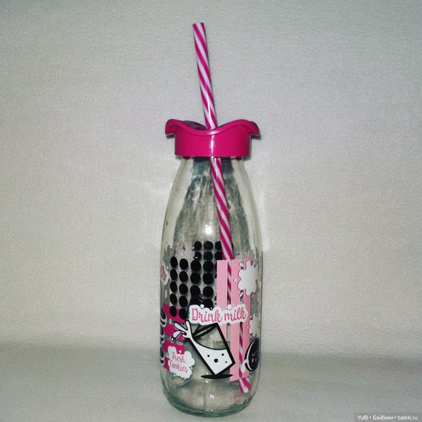 Тарелки и кружки — Интересное и необычное: фотоподборки