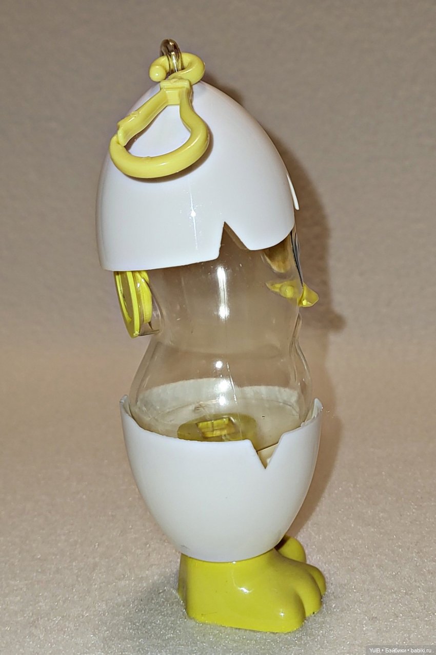 И вкусняшки внутри — Интересное и необычное: фотоподборки