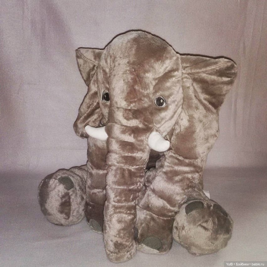 ...Фаня — Интересные игрушки и фигурки (разное): редкие