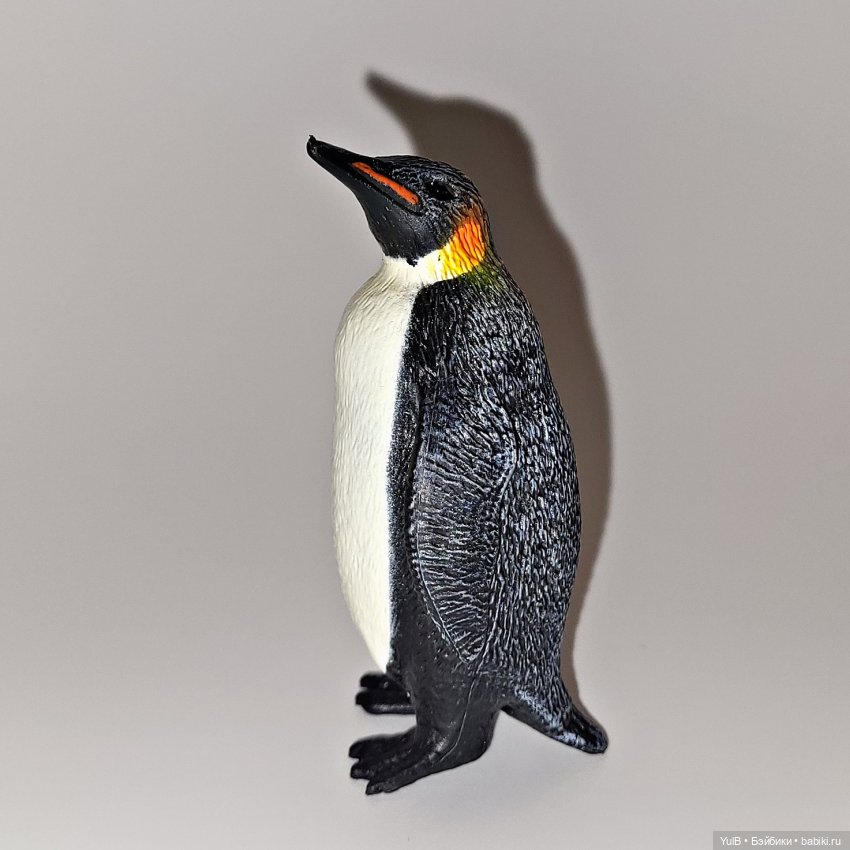 ...Зоо от Кари — Интересные игрушки и фигурки (разное): редкие