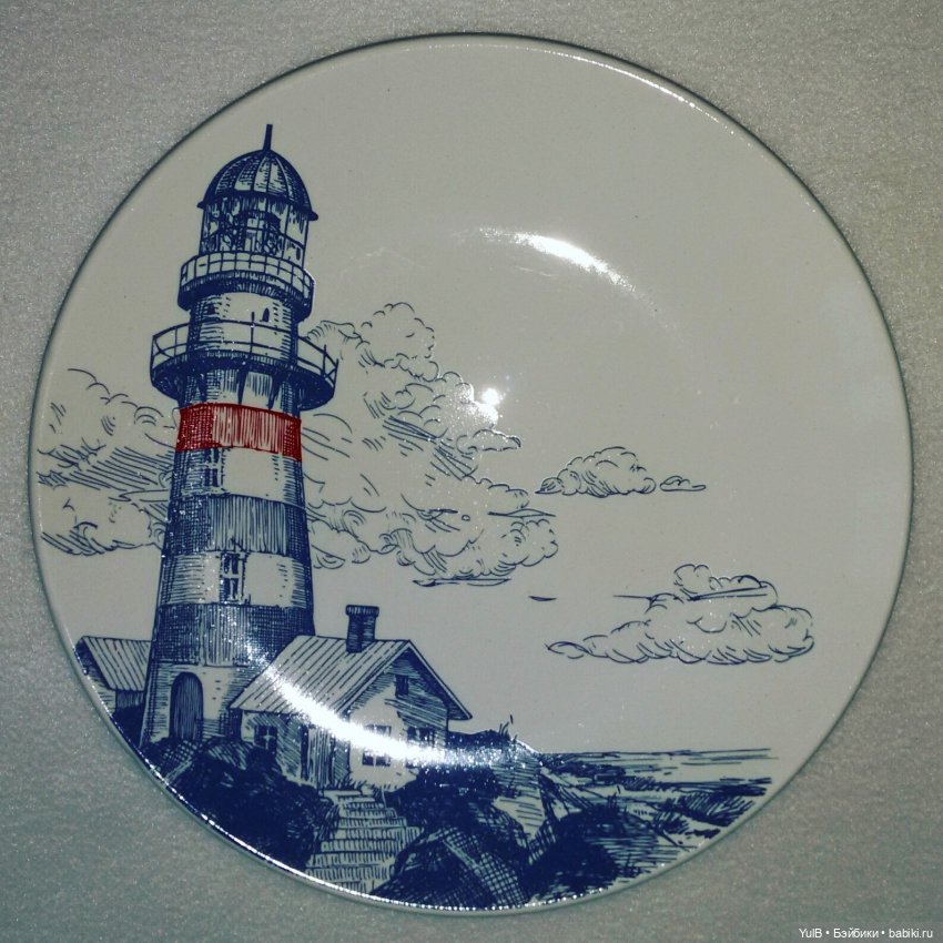 Тарелки и кружки — Интересное и необычное: фотоподборки