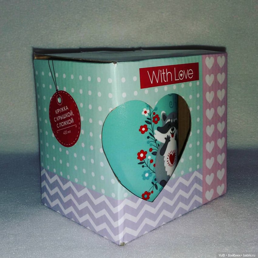 Тарелки и кружки — Интересное и необычное: фотоподборки