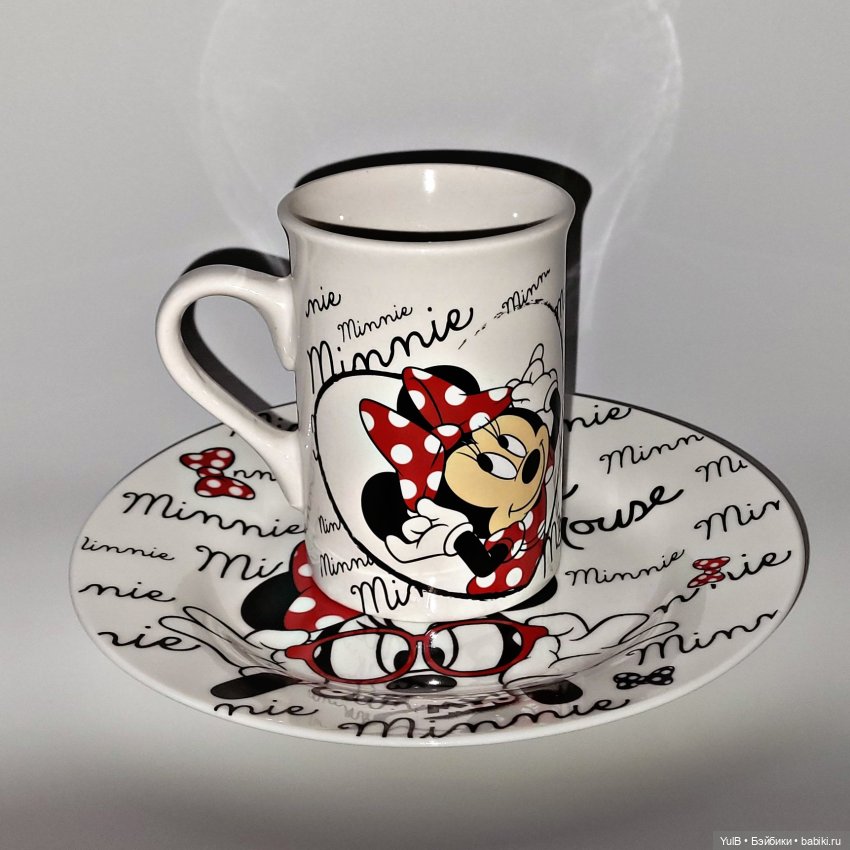 Тарелки и кружки — Интересное и необычное: фотоподборки (фото 8)