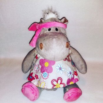 ...А почему бы и нет...