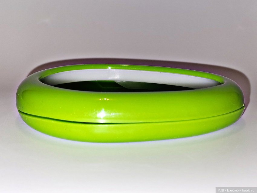 ...Приятная неожиданность