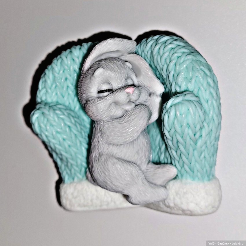 ...Маленькая радость — Интересное и необычное: фотоподборки (фото 4)