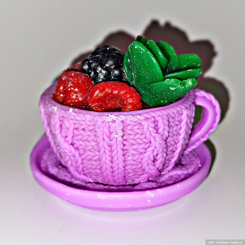 ...Маленькая радость — Интересное и необычное: фотоподборки (фото 7)