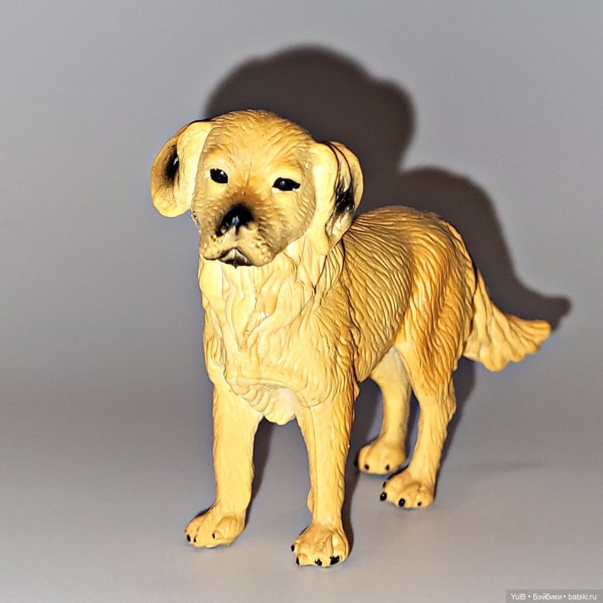 ...Зоо от Кари — Интересные игрушки и фигурки (разное): редкие