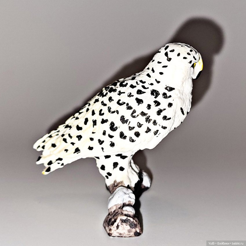 ...Зоо от Кари — Интересные игрушки и фигурки (разное): редкие