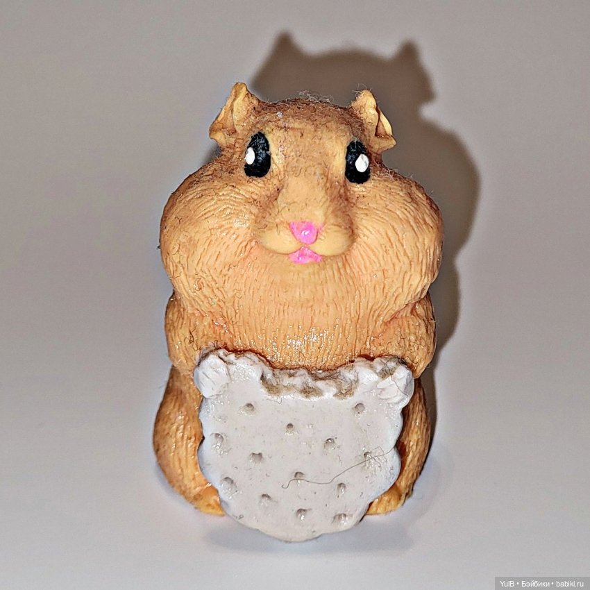 ...Маленькая радость — Интересное и необычное: фотоподборки (фото 2)