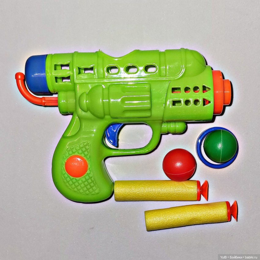 ...Приятная неожиданность (фото 4)