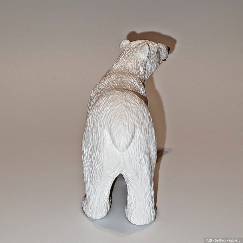 ...Зоо от Кари — Интересные игрушки и фигурки (разное): редкие