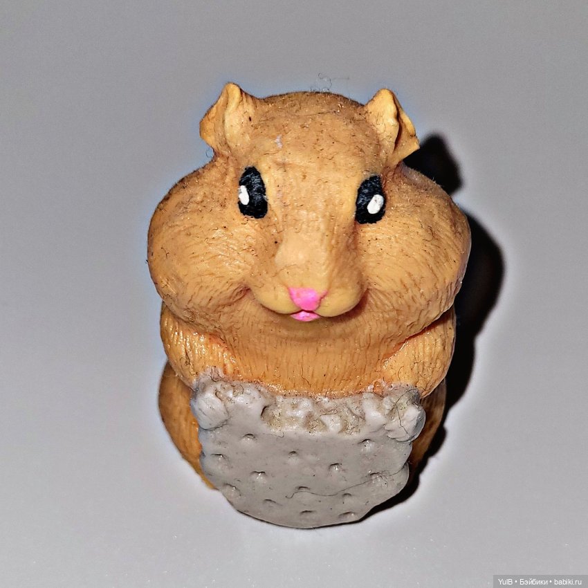 ...Маленькая радость — Интересное и необычное: фотоподборки (фото 3)