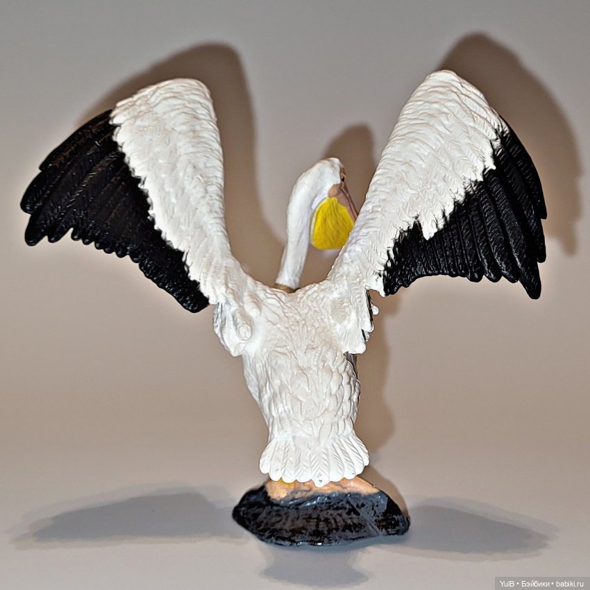 ...Зоо от Кари — Интересные игрушки и фигурки (разное): редкие