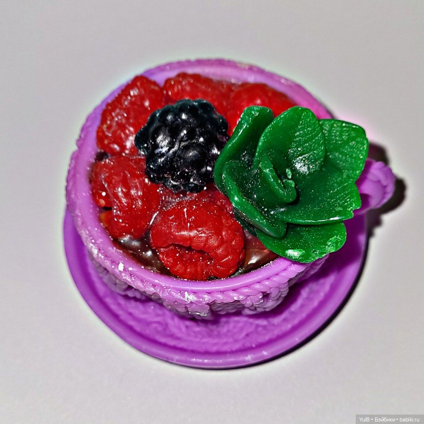 ...Маленькая радость — Интересное и необычное: фотоподборки (фото 9)