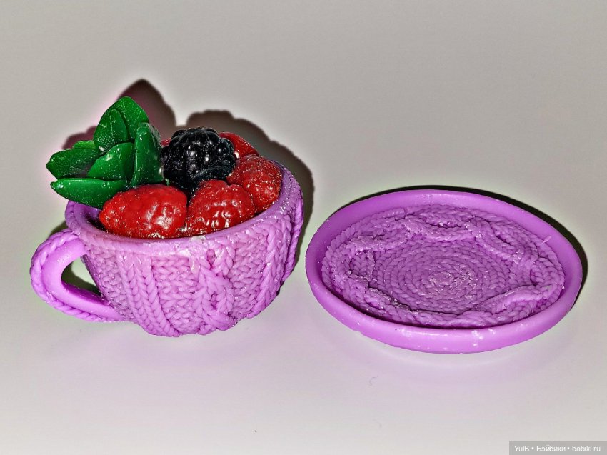 ...Маленькая радость — Интересное и необычное: фотоподборки (фото 8)