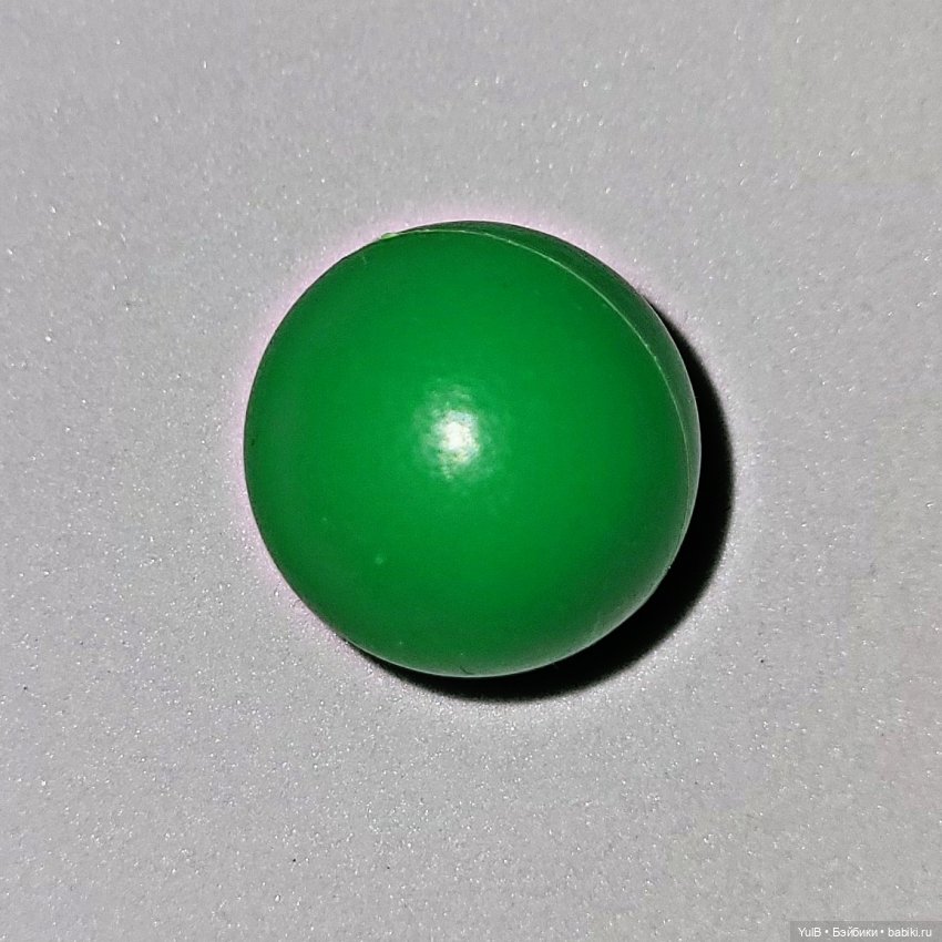 ...Приятная неожиданность (фото 6)