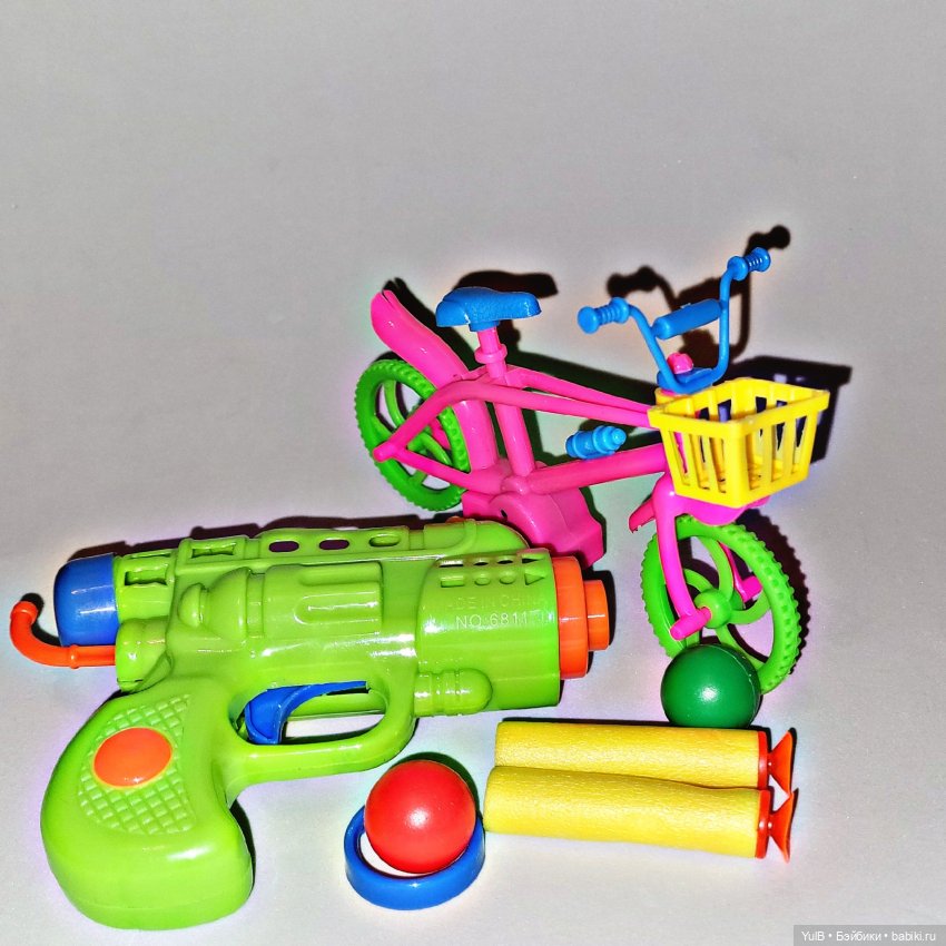 ...Приятная неожиданность (фото 3)