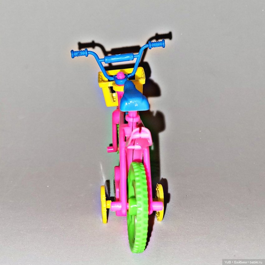 ...Приятная неожиданность (фото 9)