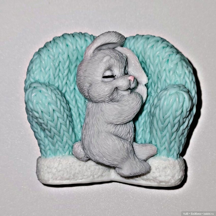 ...Маленькая радость — Интересное и необычное: фотоподборки (фото 6)