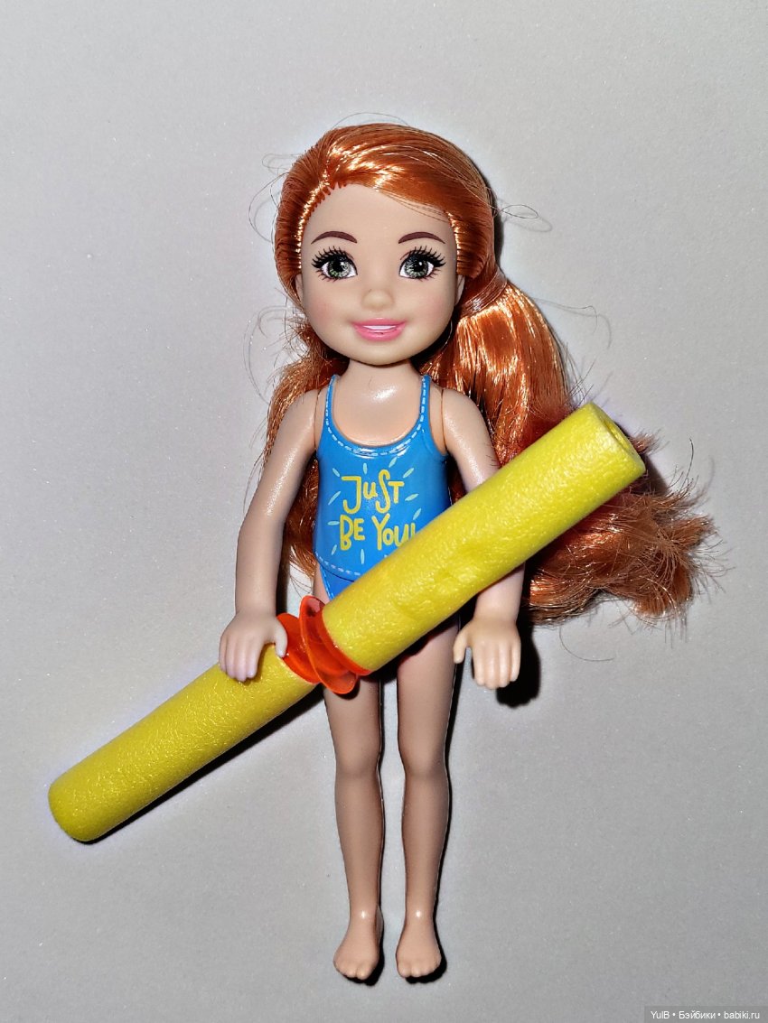 ...Приятная неожиданность