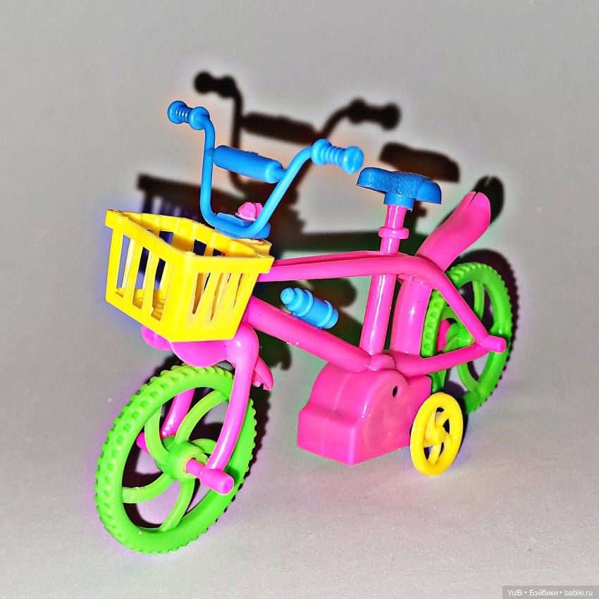 ...Приятная неожиданность (фото 7)