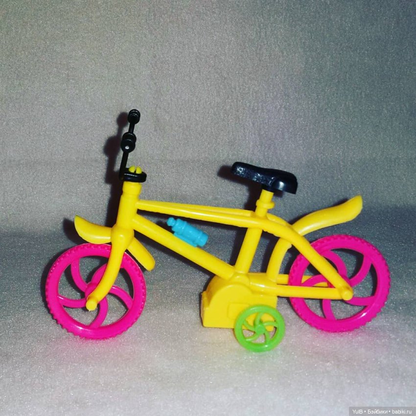 ...Приятная неожиданность