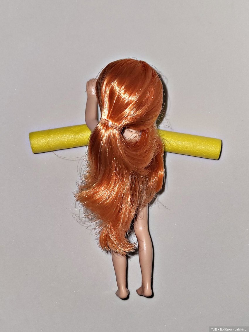 ...Приятная неожиданность