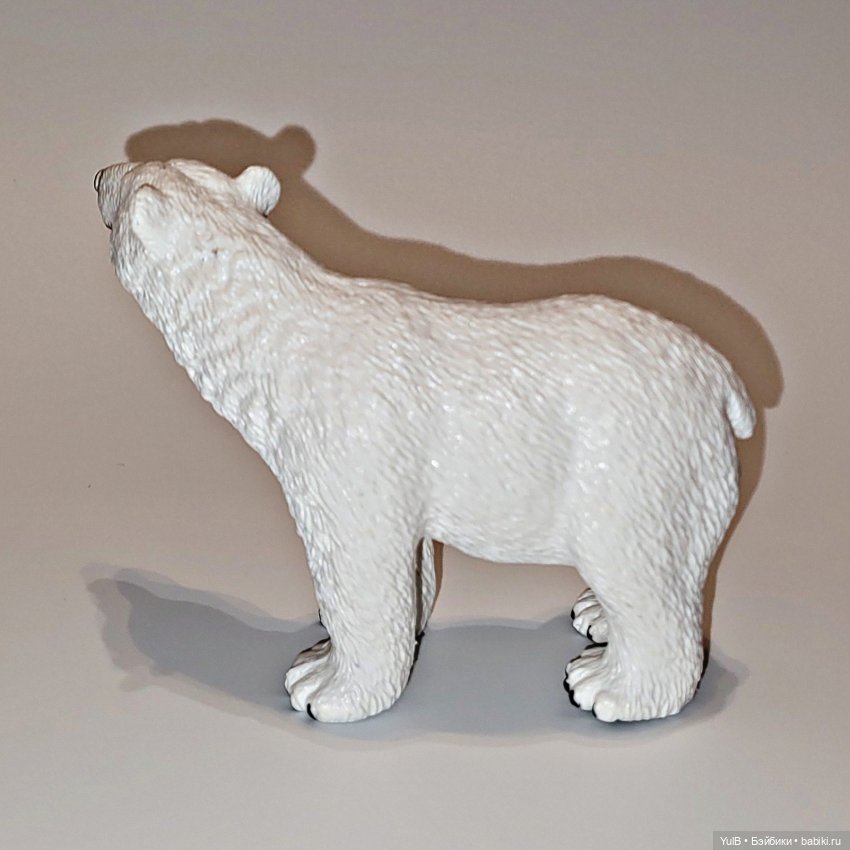 ...Зоо от Кари — Интересные игрушки и фигурки (разное): редкие