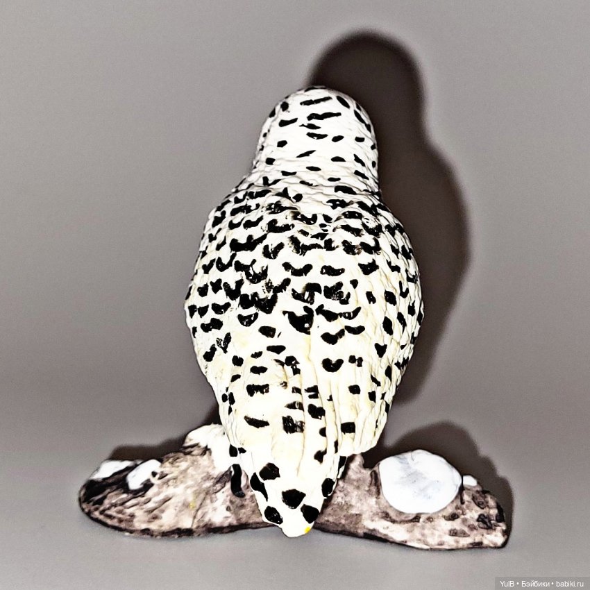 ...Зоо от Кари — Интересные игрушки и фигурки (разное): редкие