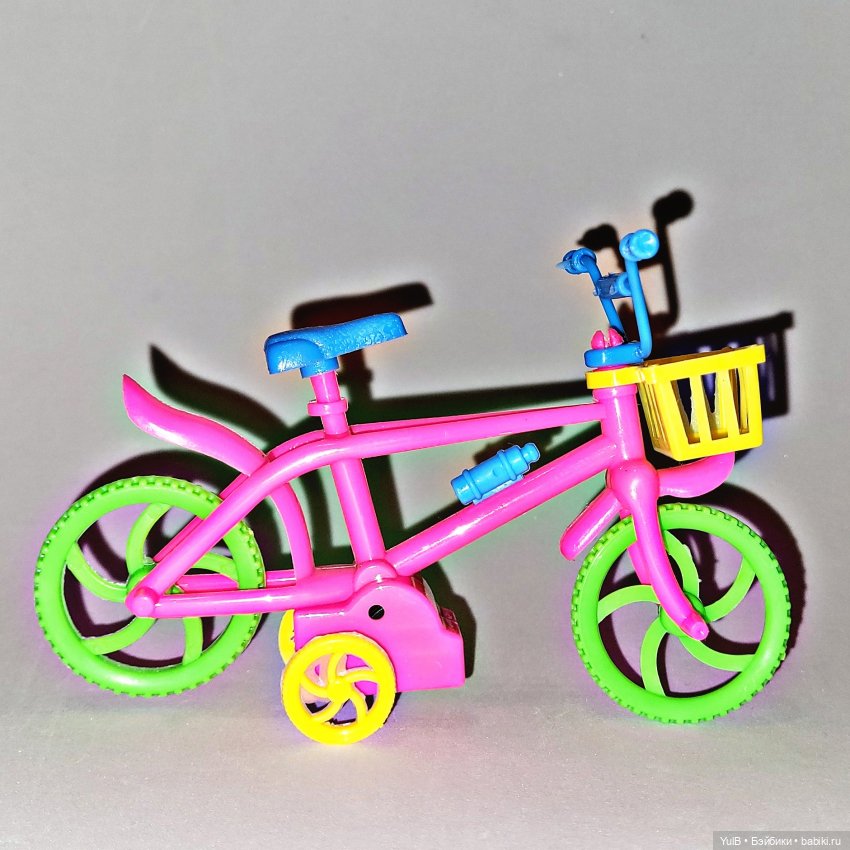 ...Приятная неожиданность (фото 10)