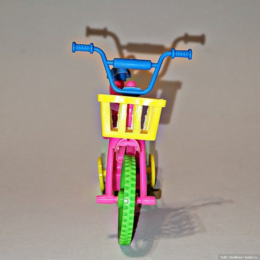 ...Приятная неожиданность (фото 8)