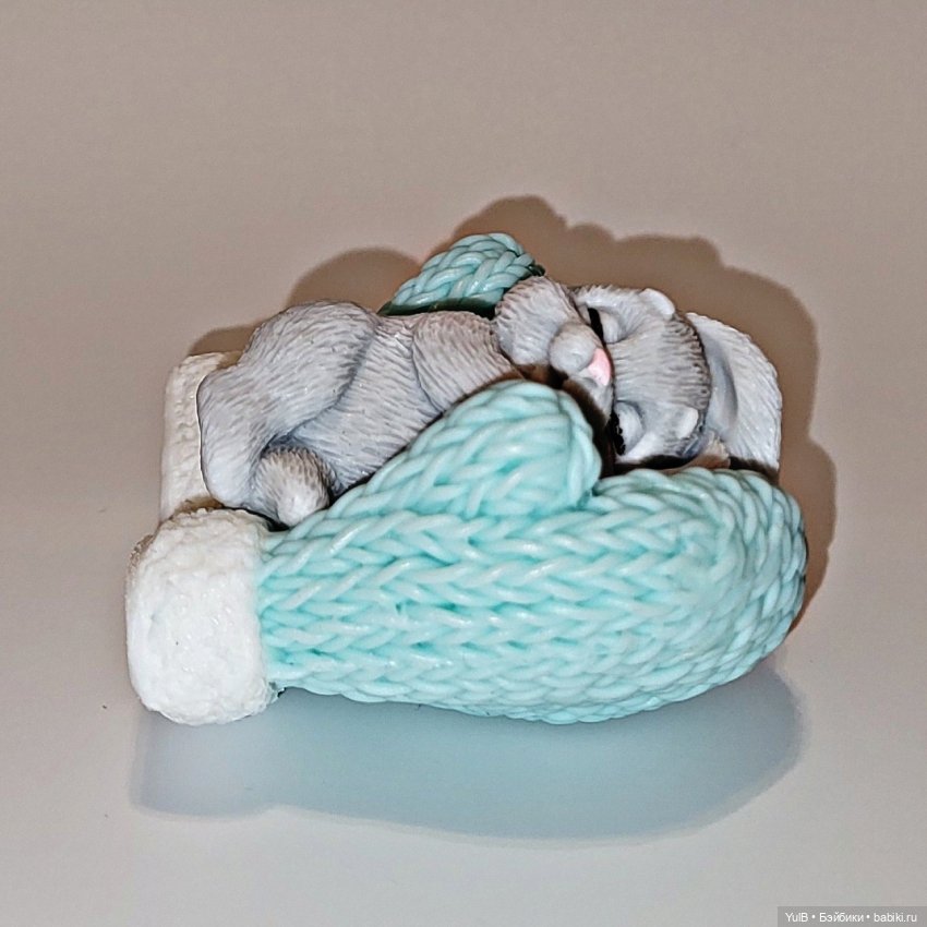 ...Маленькая радость — Интересное и необычное: фотоподборки (фото 5)