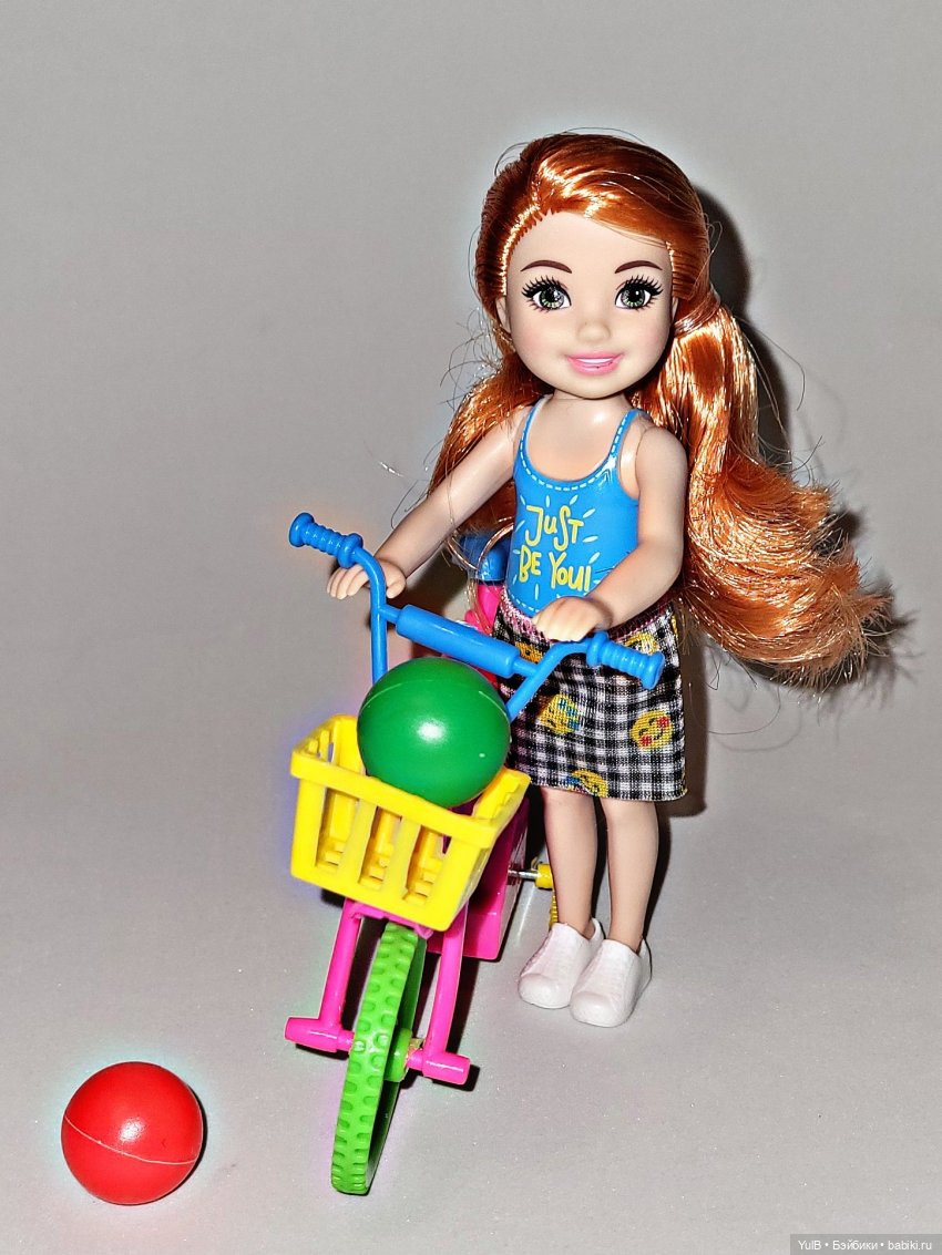 ...Приятная неожиданность