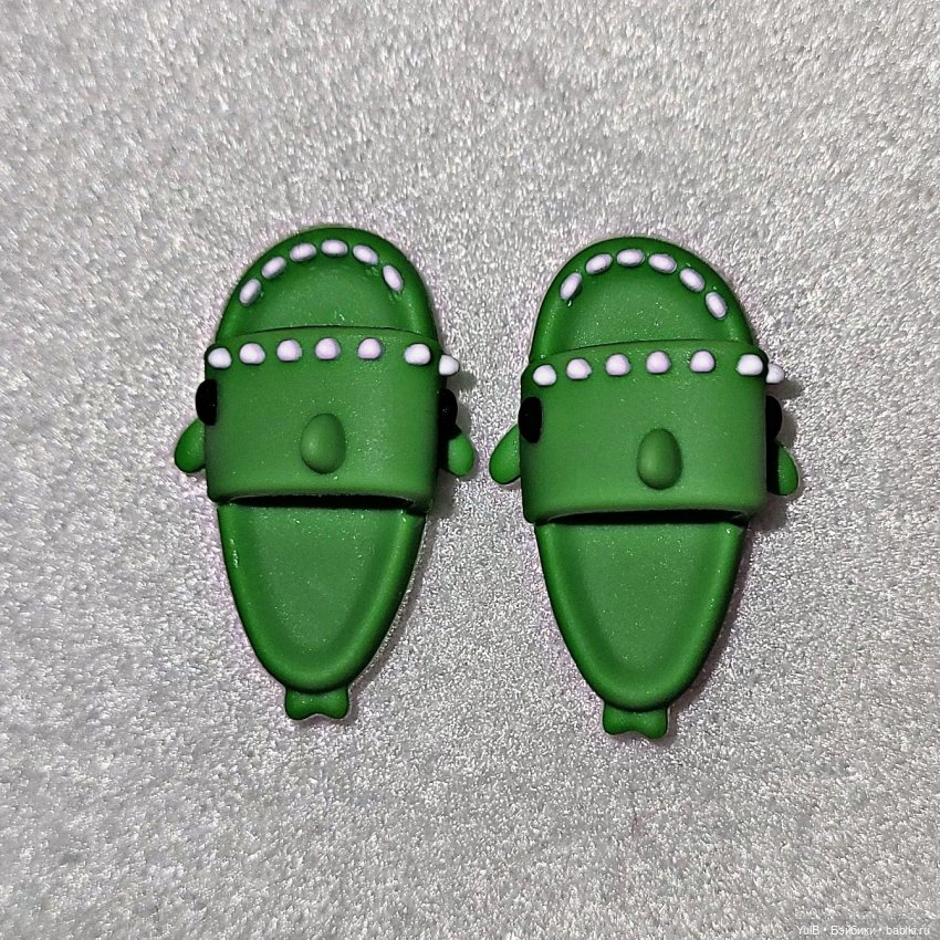 ...Мелким повезло — Интересные игрушки и фигурки (разное): редкие