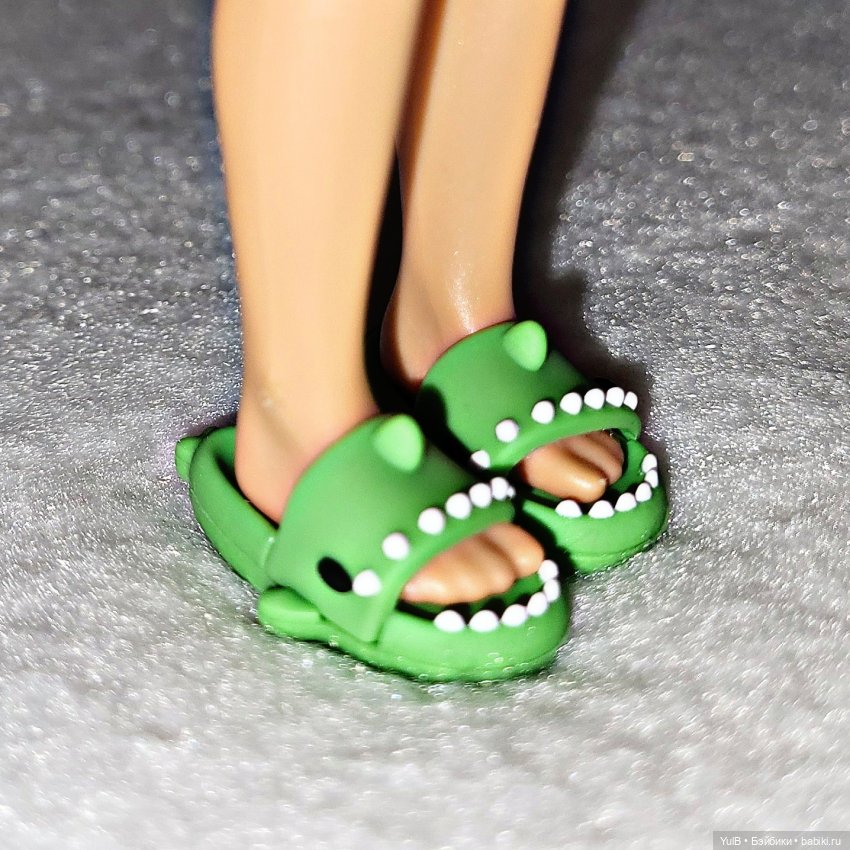 ...Мелким повезло — Интересные игрушки и фигурки (разное): редкие