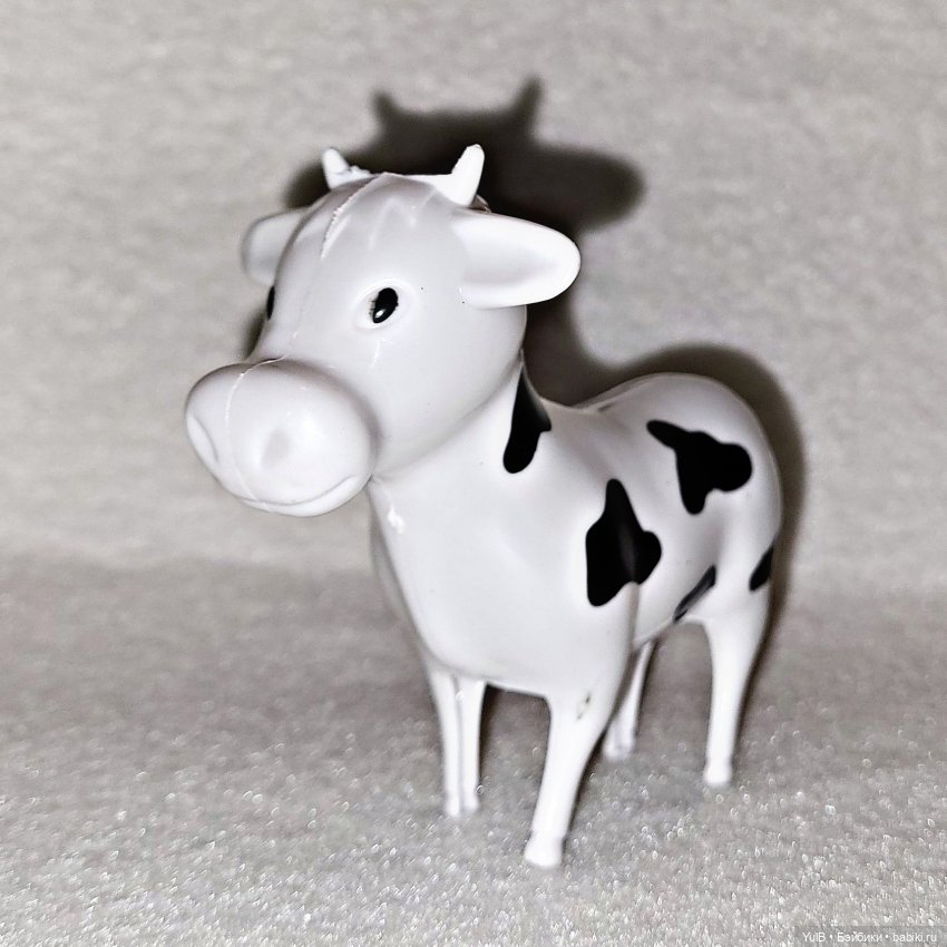 ...Мелким повезло — Интересные игрушки и фигурки (разное): редкие (фото 5)