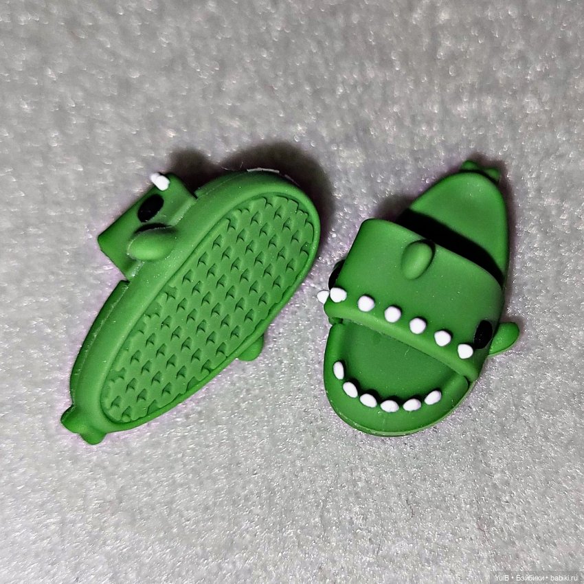 ...Мелким повезло — Интересные игрушки и фигурки (разное): редкие