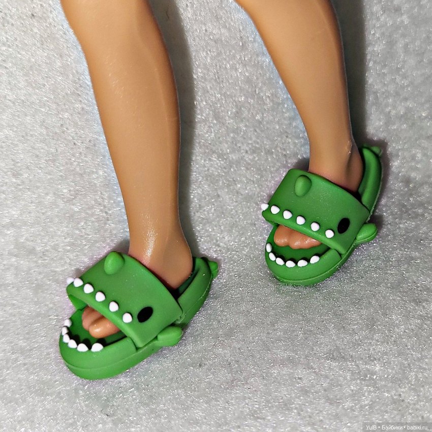 ...Мелким повезло — Интересные игрушки и фигурки (разное): редкие