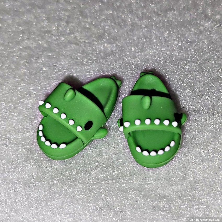 ...Мелким повезло — Интересные игрушки и фигурки (разное): редкие