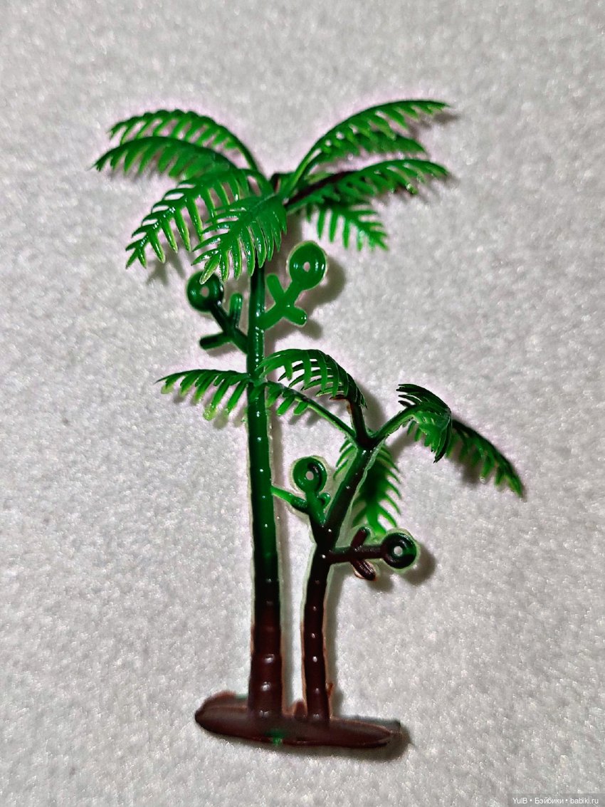 ...Мелким повезло — Интересные игрушки и фигурки (разное): редкие (фото 6)