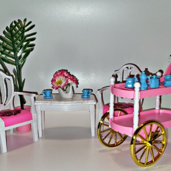 ...Подарок от Дзена...