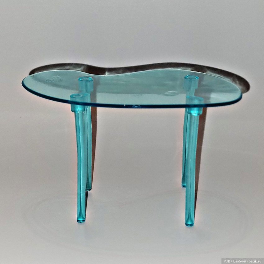 ...Фургончик серферов — Аналоги Барби и куклы 1/6: клоны 90