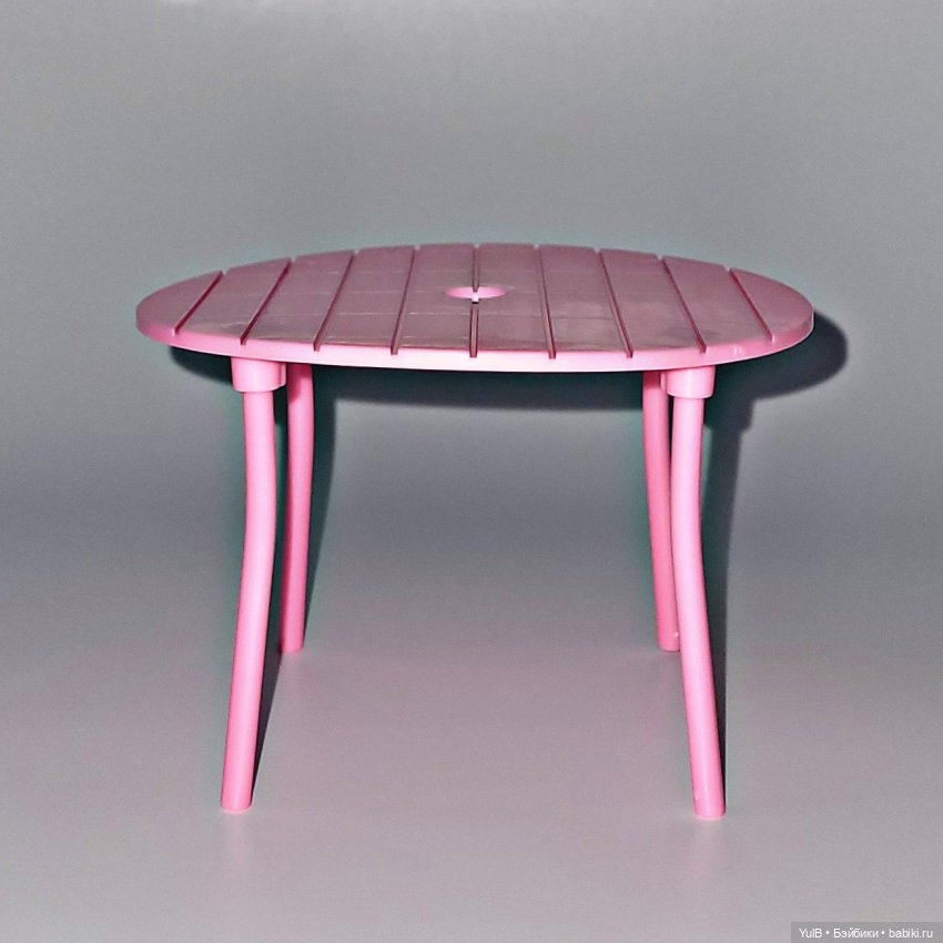 ...Фургончик серферов — Аналоги Барби и куклы 1/6: клоны 90