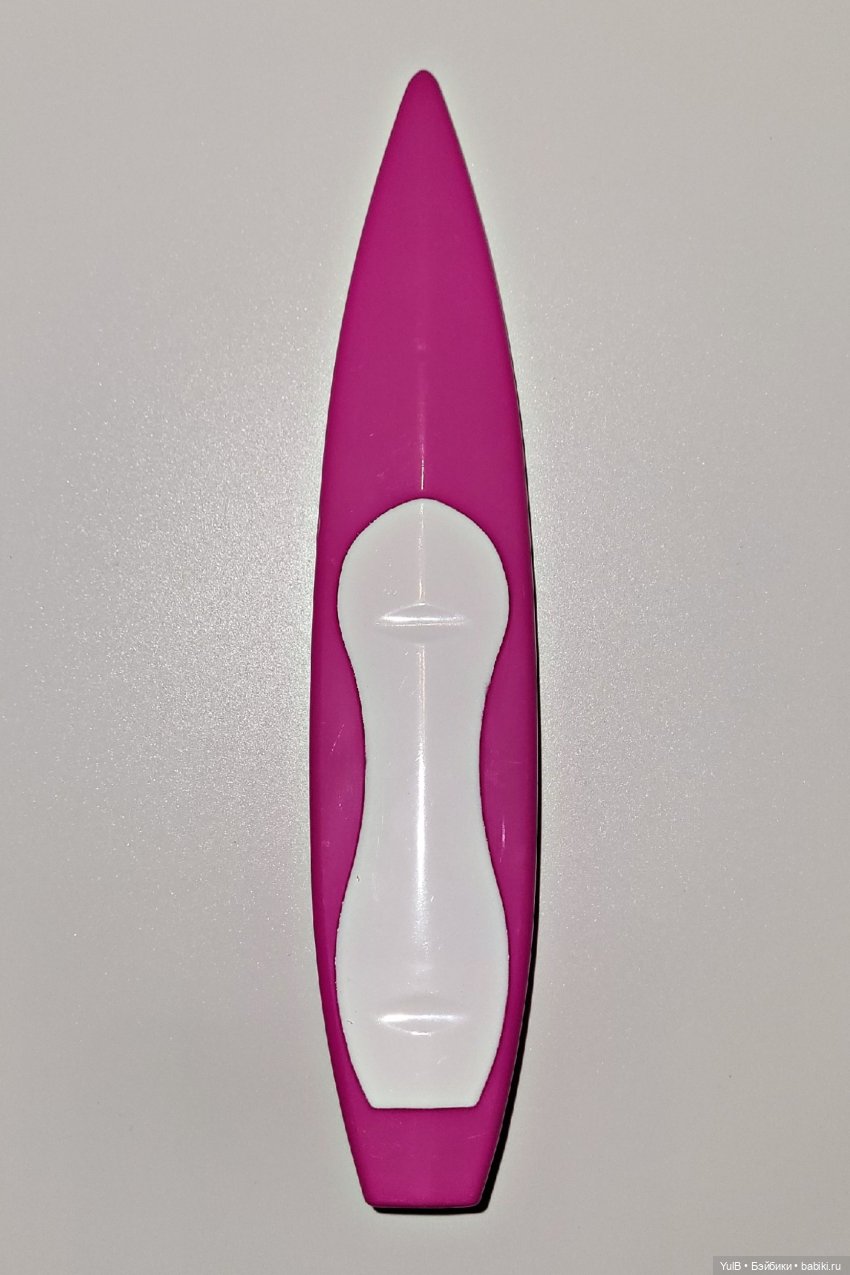 ...Фургончик серферов — Аналоги Барби и куклы 1/6: клоны 90