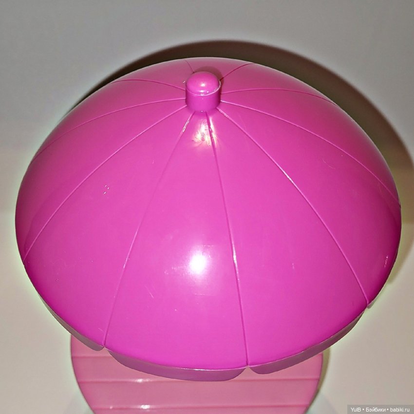 ...Фургончик серферов — Аналоги Барби и куклы 1/6: клоны 90