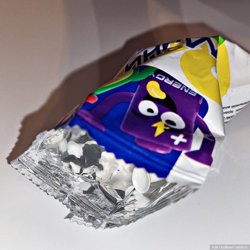 ...Не моё — Интересное и необычное: фотоподборки (фото 2)